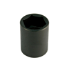 chicago-pneumatic-s421m-12-havali-lokm-0ca-83.png