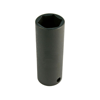 chicago-pneumatic-s427md-12-havali-der-4-04e4.png