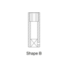 chicago-pneumatic-s427md-12-havali-der-d087-9.png