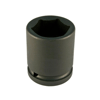 chicago-pneumatic-s627m-34-havali-lokm-7ff-a7.png