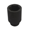 chicago-pneumatic-s633md-34-havali-der-bcd-94.png