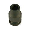 chicago-pneumatic-s824m-1-havali-lokma-049613.png