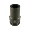 chicago-pneumatic-s828md-1-havali-deri-e1-4fc.png