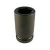chicago-pneumatic-s832md-1-havali-deri-c-4516.png
