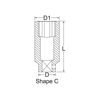 chicago-pneumatic-s838md-1-havali-deri--4a58-.png