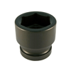 chicago-pneumatic-s846m-1-havali-lokma-e-09c9.png