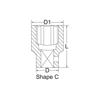 chicago-pneumatic-s855m-1-havali-lokma-d334-e.png