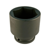 chicago-pneumatic-s865m-1-havali-lokma-dcf272.png