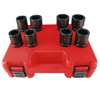 chicago-pneumatic-ss618-34-havali-lokm-395-4a.png