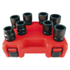 chicago-pneumatic-ss818-1-havali-lokma-c3e90b.png