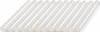 dremel-11-mm-cok-amacli-yuksek-sicakli-33f9d1.jpeg