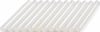 dremel-11-mm-cok-amacli-yuksek-sicakli-c39315.jpeg