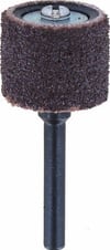 dremel-13-mm-gobek-60-kum-zimpara-408--23-a85.jpeg