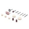 dremel-2050-15-stylo-el-motoru-f013205-70-fa4.jpeg