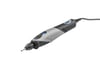 dremel-2050-15-stylo-el-motoru-f013205-9193-a.jpeg