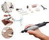 dremel-2050-15-stylo-el-motoru-f013205-f15-4f.jpeg