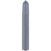 dremel-290-engraver-elmas-oyma-ucu-992-c6a3f8.png