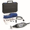 dremel-3000-3000-125-ez-el-motoru-f013-231-a3.jpeg