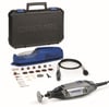 dremel-3000-3000-125-ez-el-motoru-f013-9f-424.jpeg
