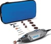 dremel-3000-3000-15-el-motoru-f0133000--891c-.jpeg