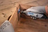 dremel-4250-el-motoru-4250-345-f013425-1-93f0.jpeg