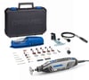 dremel-4250-el-motoru-4250-345-f013425-a-448d.jpeg