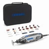 dremel-4250-el-motoru-4250-35-f0134250-0b-46d.jpeg