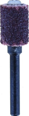 dremel-60-kum-zimpara-bandi-ve-mandren--4c0d4.jpeg