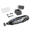 dremel-8240-8240-5-akulu-el-motoru-f01-348d8c.jpeg