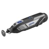 dremel-8240-8240-5-akulu-el-motoru-f01-5-4826.jpeg