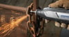 dremel-8240-8240-5-akulu-el-motoru-f01-549-6f.jpeg