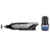 dremel-8240-8240-5-akulu-el-motoru-f01-7d-e40.jpeg