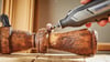 dremel-8240-8240-5-akulu-el-motoru-f01-b0af-4.jpeg