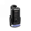 dremel-880-12v-li-ion-pil-paketi-880-2-9c-a2b.jpeg