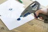 dremel-930-tutkal-tabancasi-270-f01309-329c9e.jpeg