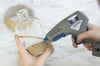 dremel-930-tutkal-tabancasi-270-f01309-4650-9.jpeg