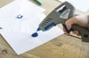 dremel-930-tutkal-tabancasi-270-f01309-f90e96.jpeg