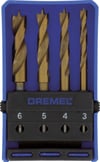 dremel-ahsap-delici-uc-seti-636-261506-b54e30.jpeg