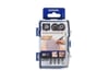 dremel-ahsap-isleri-aksesuar-seti-681--16d0f9.jpeg