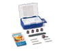 dremel-ahsap-isleri-aksesuar-seti-681--501af4.jpeg
