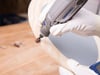 dremel-ahsap-isleri-aksesuar-seti-681--9311-4.jpeg