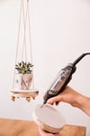 dremel-ahsap-isleri-aksesuar-seti-681--a53d86.jpeg