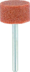 dremel-aluminyum-oksit-taslama-tasi-15-69-67c.jpeg