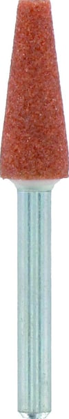dremel-aluminyum-oksit-taslama-tasi-64-91-c30.jpeg