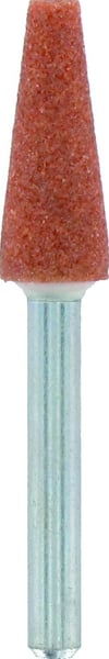 dremel-aluminyum-oksit-taslama-tasi-64-b4ff-9.jpeg