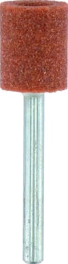 dremel-aluminyum-oksit-taslama-tasi-95-6cf070.jpeg