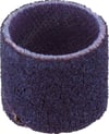 dremel-bant-zimpara-13-mm-120-kumlu-43-5a1a25.jpeg