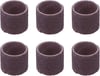 dremel-bant-zimpara-13-mm-120-kumlu-43-6e32bc.jpeg