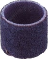 dremel-bant-zimpara-13-mm-120-kumlu-43-ecfdbc.jpeg
