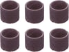 dremel-bant-zimpara-13-mm-60-kumlu-408-41c3-8.jpeg